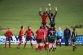 Monaghan 1st XV Vs Cavan 1st XV - Jan 24th 2015 (26)